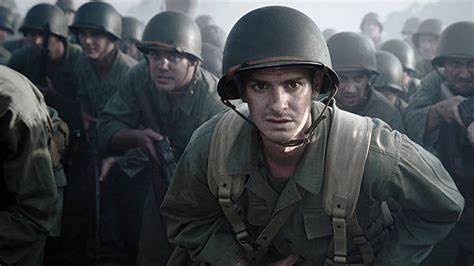 The 20 Best Army/Military/Navy Movies .